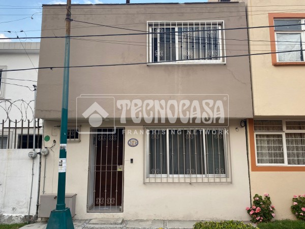 Tecnocasa México