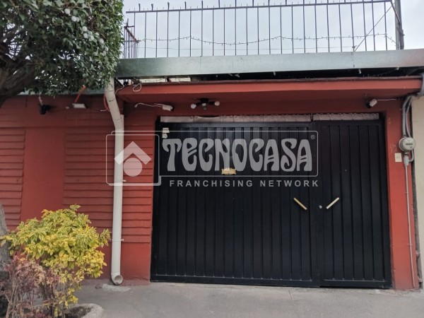 Tecnocasa