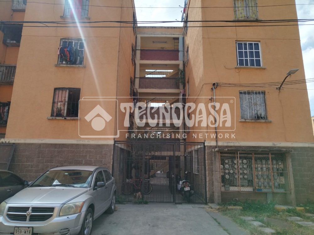 Tecnocasa