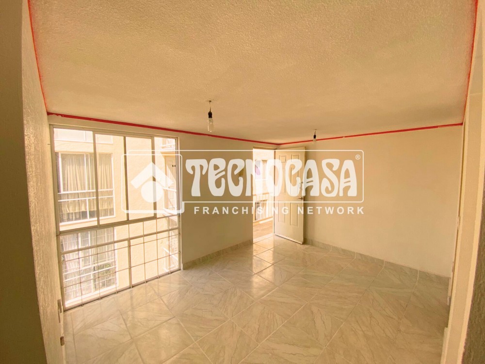 Tecnocasa