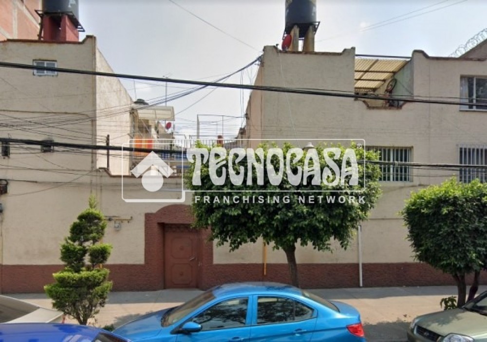 Tecnocasa