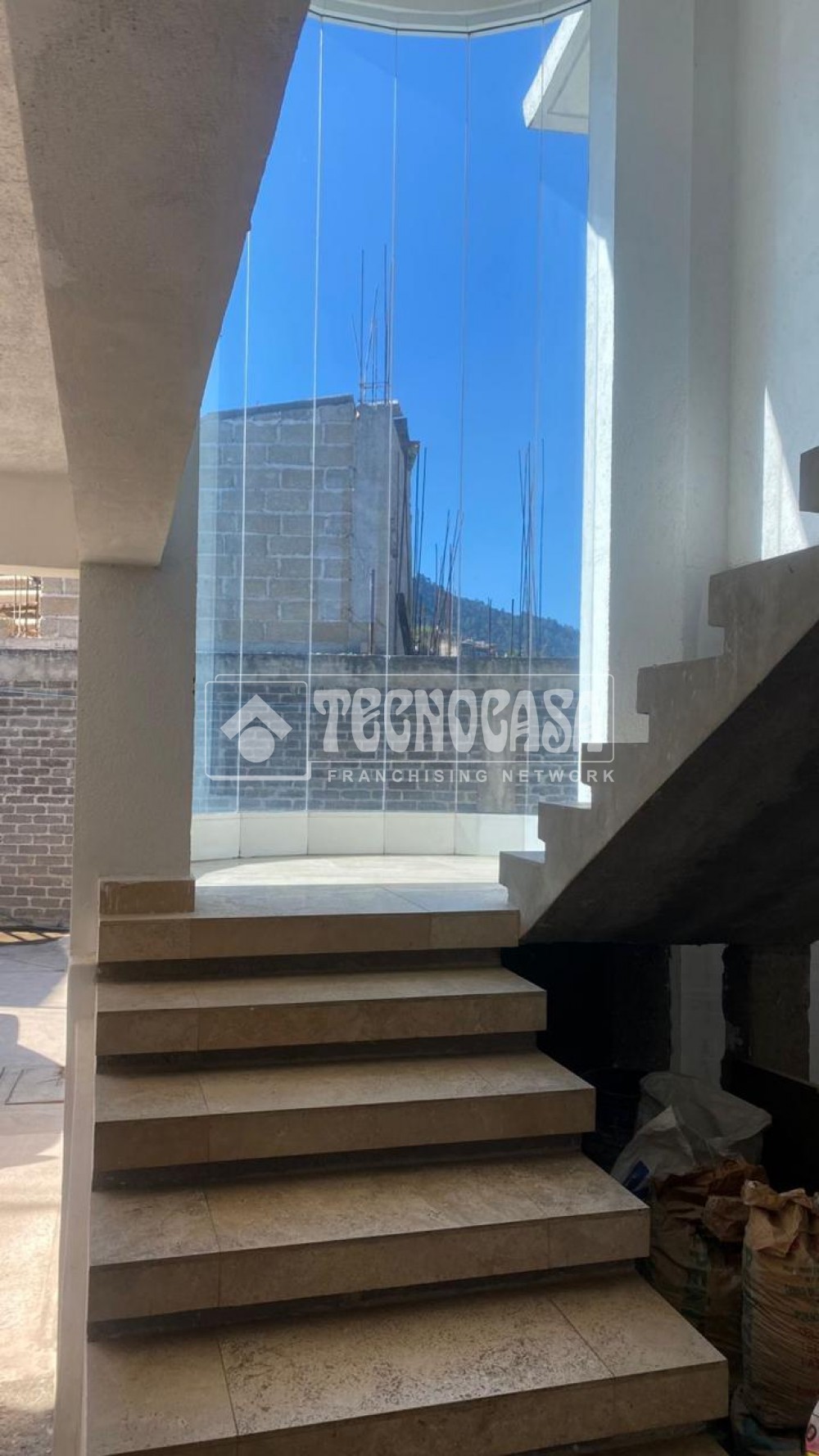 Tecnocasa